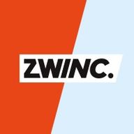 ZWINC - samenwerking