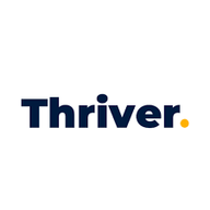 Thriver - samenwerking